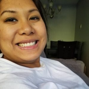 Meet your Posher, Vedette